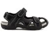 Image 1 for TransIt Ragster SPD Cycling Sandals (Black) (47-48)